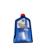 Engine Oil Suvega 20w/40  1 Liters