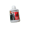 Fork Oil- Suvega 350ml