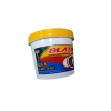 Grease-platina Gel 500 Grms