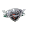 Speedo Meter Assy-honda Aviator