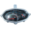 Speedo Meter Assy-hero Pleasure New/110cc