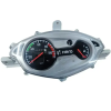 Speedo Meter Assy-hero  Duet