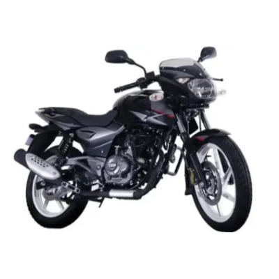 BAJAJA-PULSAR180 UG6
