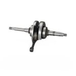 Honda unicorn 150 crankshaft price hot sale