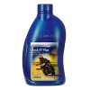 Engine Oil-bosch Josh 4t Sl/sae 10w-30/1.2 Liter