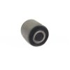 Rear Shocks Bush-yamaha Ray-z/fascino/alpha