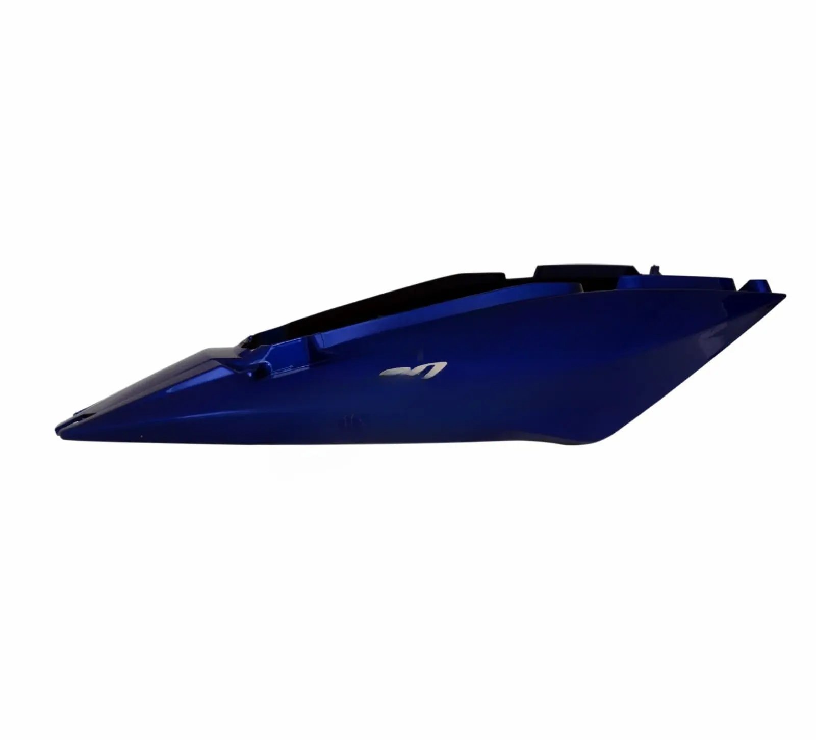 Pulsar 180 back deals tail panel price