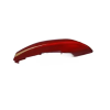 Tail Panel/seat Cowl-bajaj Caliber Red