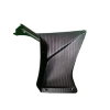 Tank Side Under Cover Lh-tvs Apache Rtr160 /180 New Model