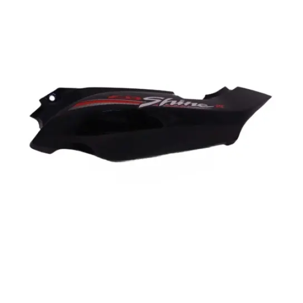 Honda cb shine discount tail panel price