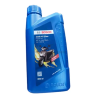 Engine Oil-bosch(scooter)10w-30/4t  800ml
