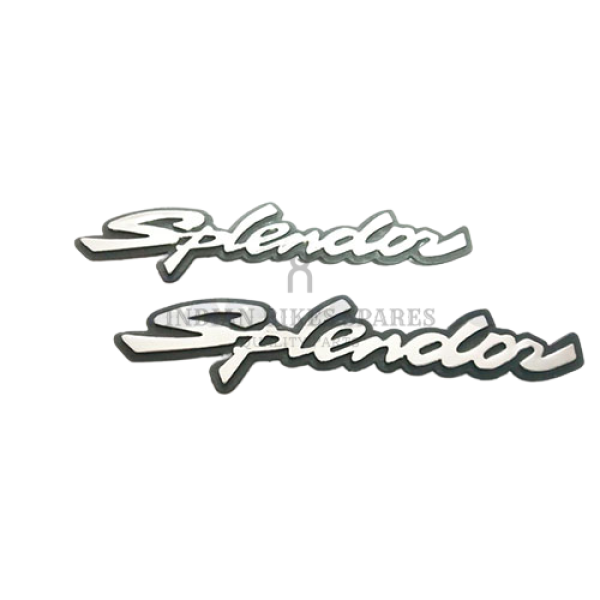 Splendor Plus Official Website 2024 | favors.com