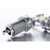 Spark Plug-bosch/xr5dc