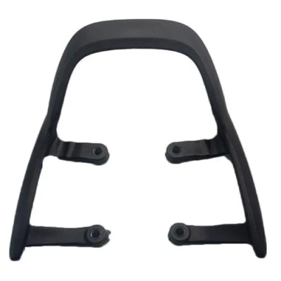 SEAT RINGS