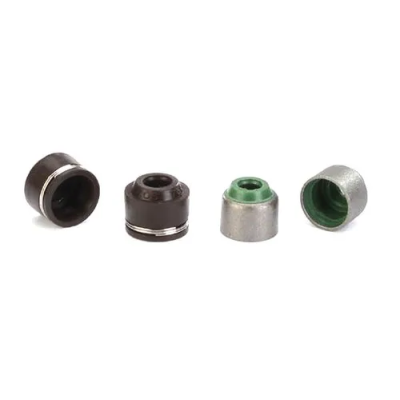 VALVE OIL SEAL