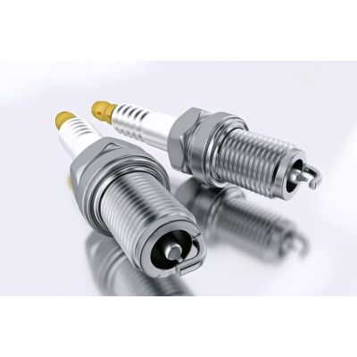 SPARK PLUG