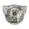 Head Light Assy-suzuki Hayate