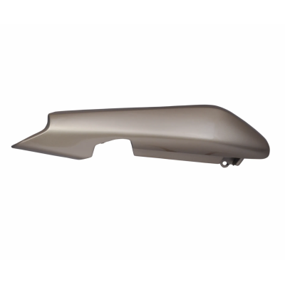 Tail Panel/seat Cowl-yamaha Libero Golden
