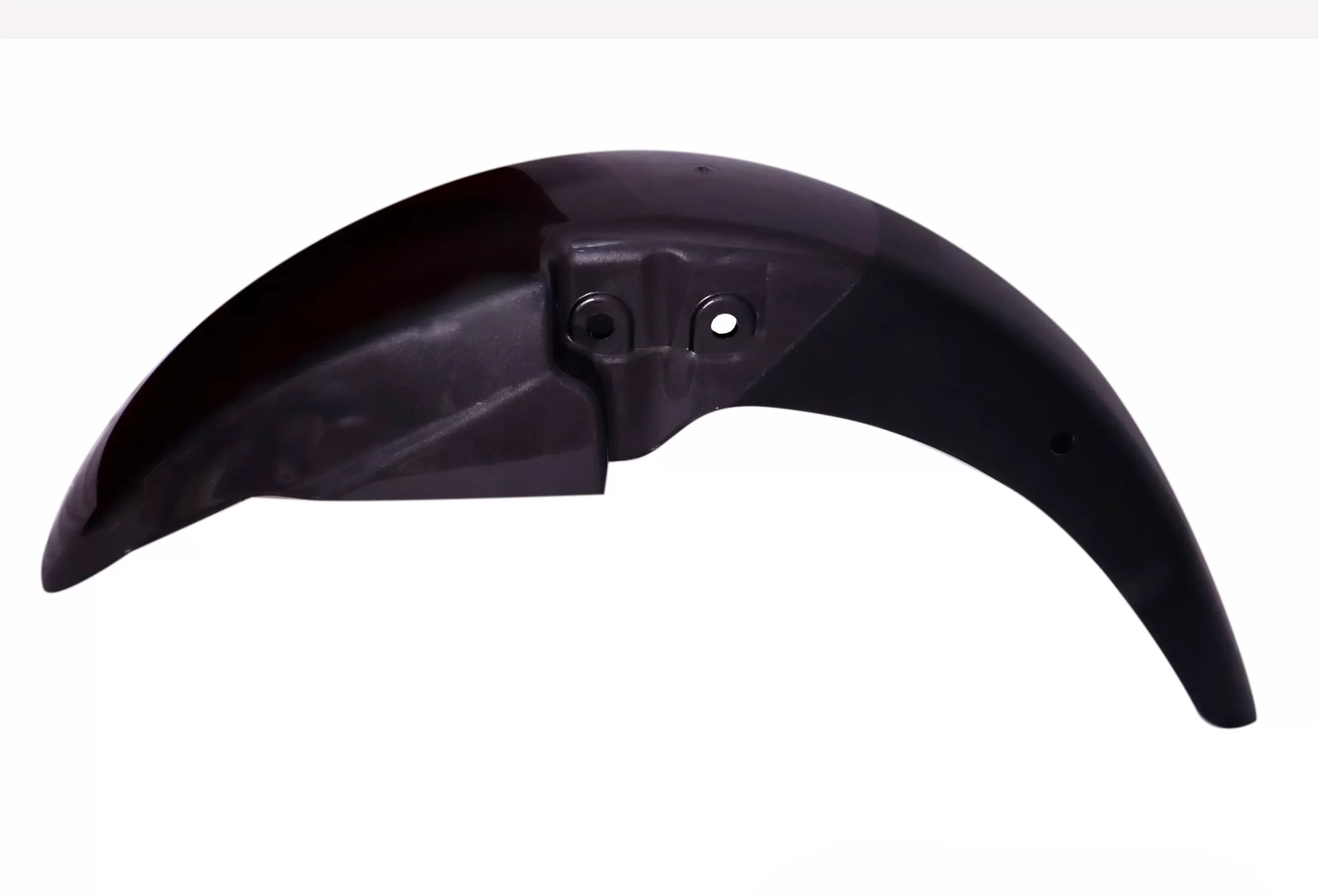 Tvs sport front on sale mudguard price