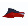 Side Panel/cover-hero Karizma-r Sports Red