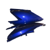 Side Panel/cover-hero Pleasure Blue