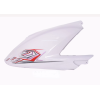 Side Panel/cover-hero Pleasure White