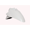 Front Fender/mudguard-yamaha Ray White