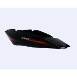 Pulsar 150 seat cowl price sale