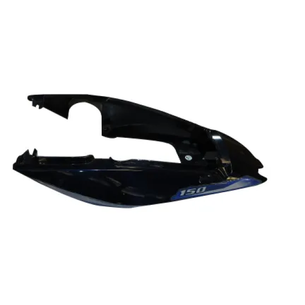 Bajaj pulsar 150 seat shop cowl price