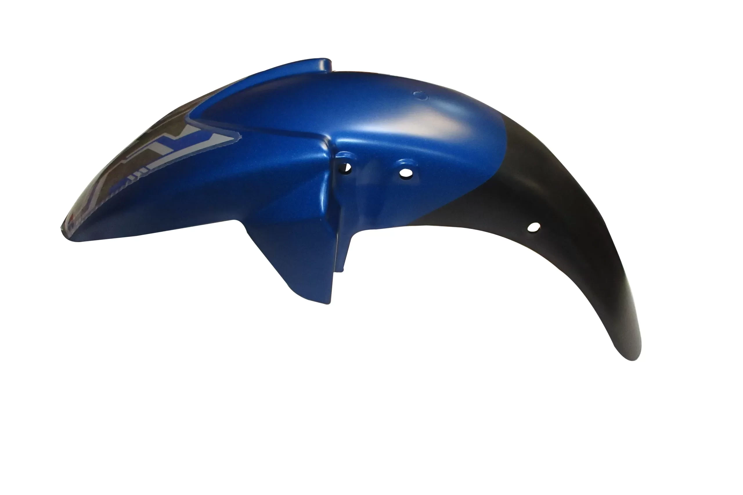 Apache rtr 180 mudguard outlet price