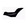 Side Panel/cover-hero Cbz Xtreme T-3 Black