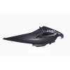 Side Panel/cover-honda Dio N/m Axis Grey