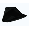 Side Panel/cover-bajaj Xcd 135 Black