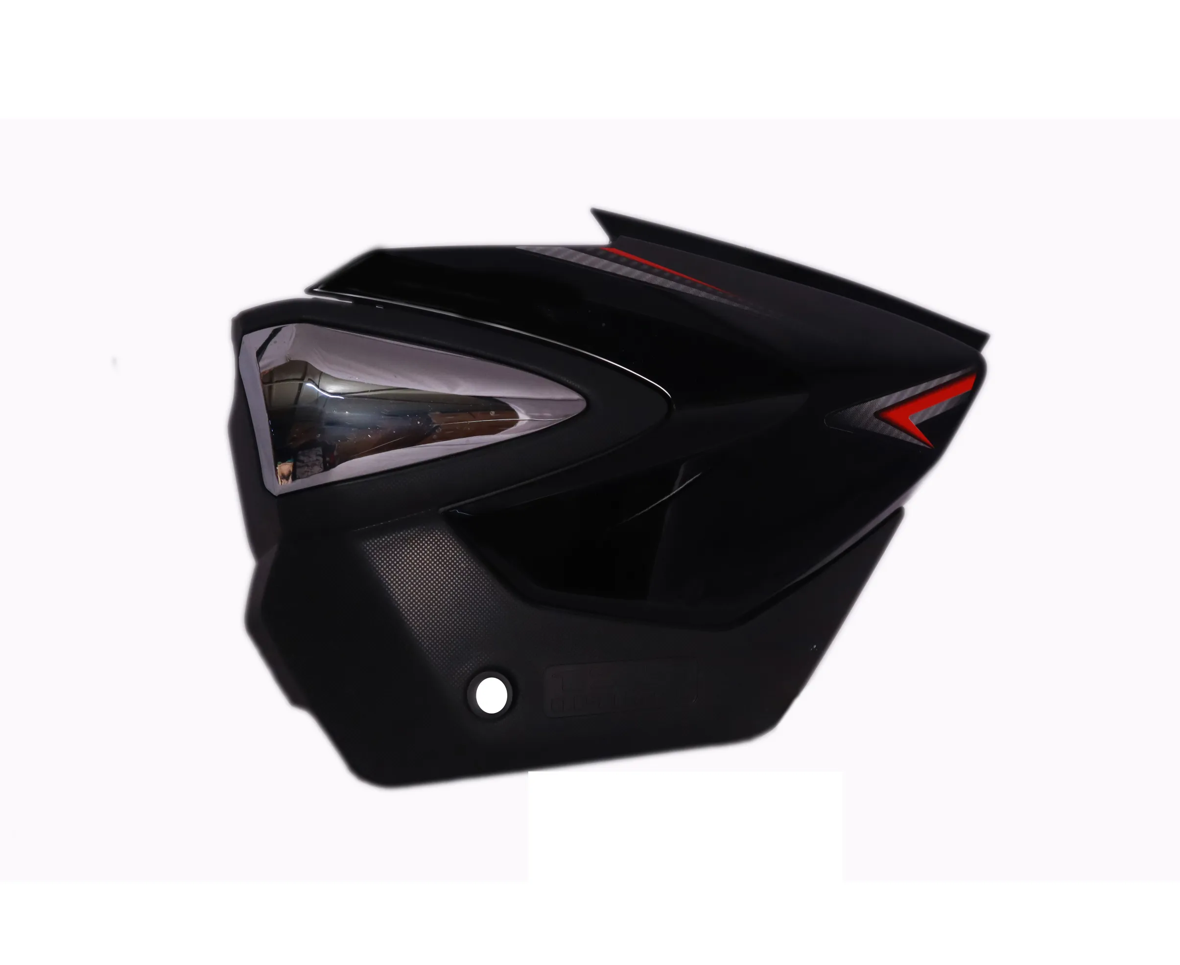 side box for honda shine