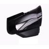 Side Panel/cover-hero Hf Deluxe Ibs Black-grey Stk