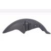Front Fender/mudguard-honda Cd-110cc