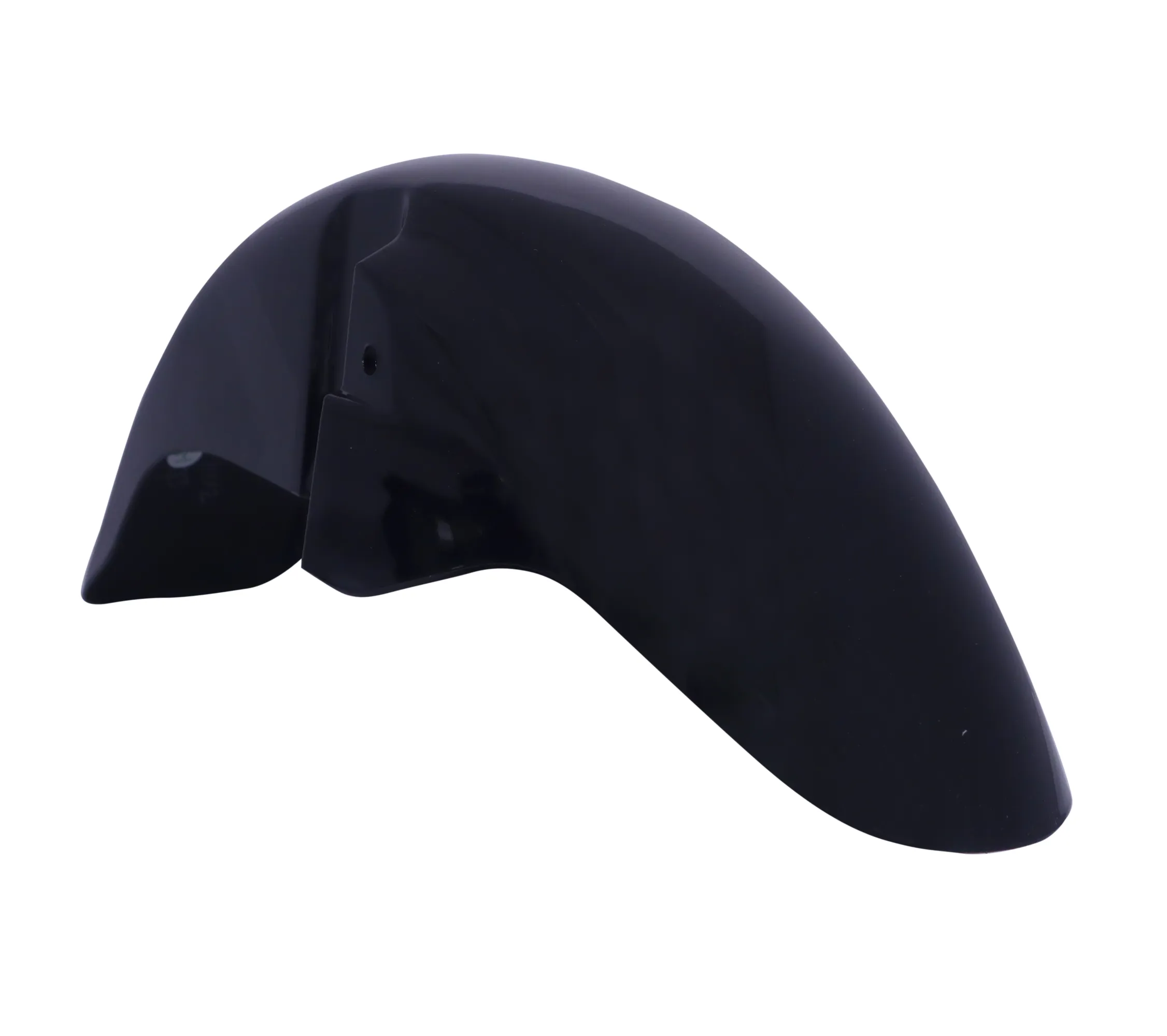 Passion plus bike front mudguard hot sale price