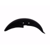Front Fender/mudguard-hero Cbz Star/ambition Black