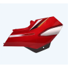 Side Panel/cover-hero Super Splendor Type-5 Red