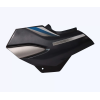 Side Panel/cover-hero Super Splendor Type-5 Grey