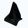 Tank Side Cover/panel Set (lh+rh)-yamaha Fz V2 Black