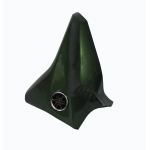 Fz v2 2024 tank side cover