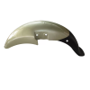 Front Fender/mudguard-tvs Victor/victor Gl/star City Golden