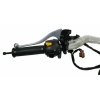 Handle Bar Assy Comp With Switch Himalayan Royal Enfield - Image 3