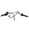 Handle Bar Assy Comp With Switch Himalayan Royal Enfield