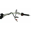 Handle Bar Assy Comp With Switch Himalayan Royal Enfield - Image 4