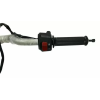 Handle Bar Assy Comp With Switch Himalayan Royal Enfield - Image 2