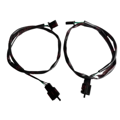 Add On Lead Clutch Switch Thunderbird Royal Enfield