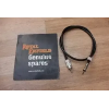Speedometer Cable Royal Enfield Thunderbird Twin Spark (old)