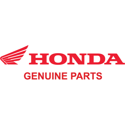 HONDA GENUINE